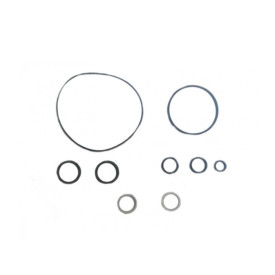 A/C Compressor Gasket Kit for SANDEN GASKET ΚΙΤ YORK OMEGA