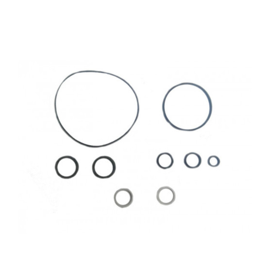 AC-Compressor-gasket-kit-for-SANDEN-GASKET-KIT-YORK-OMEGA