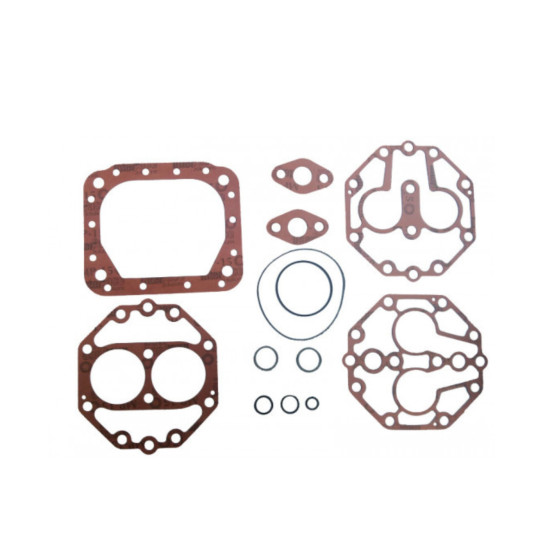 AC-Compressor-gasket-kit-for-SANDEN-GASKET-KIT-YORK-OMEGA