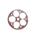 AC-Compressor-gasket-kit-for-SANDEN-505-507-508-510-OMEGA