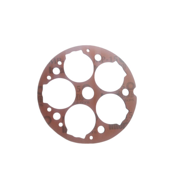 AC-Compressor-gasket-kit-for-SANDEN-505-507-508-510-OMEGA