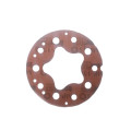 AC-Compressor-gasket-kit-for-SANDEN-505-507-508-510-OMEGA