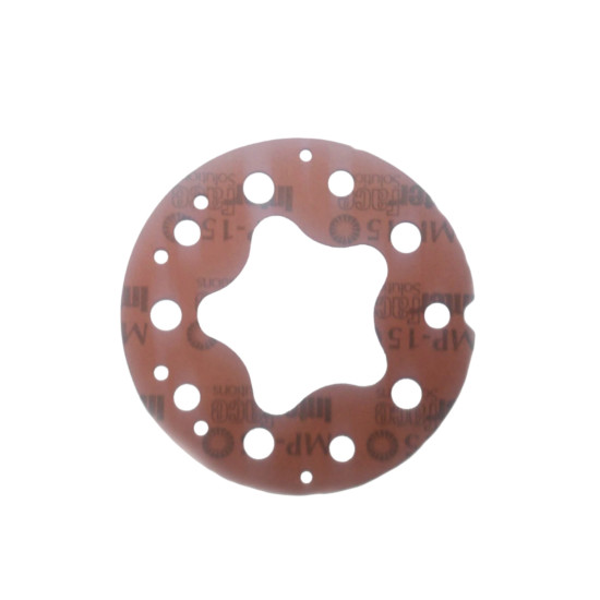 AC-Compressor-gasket-kit-for-SANDEN-505-507-508-510-OMEGA