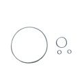 AC-Compressor-gasket-kit-for-SANDEN-505-507-508-510-OMEGA