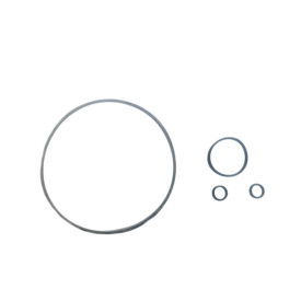 A/C Compressor Gasket Kit for SANDEN 505 / 507 / 508 / 510 ΟΜEGA