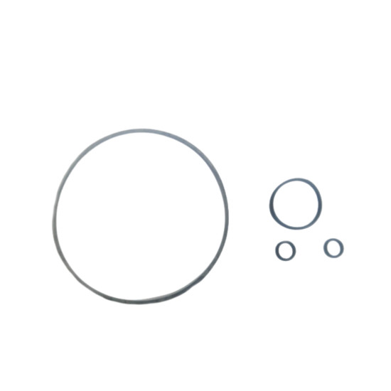 AC-Compressor-gasket-kit-for-SANDEN-505-507-508-510-OMEGA