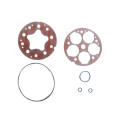AC-Compressor-gasket-kit-for-SANDEN-505-507-508-510-OMEGA