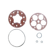 A/C Compressor Gasket Kit for SANDEN 505 / 507 / 508 / 510 ΟΜEGA