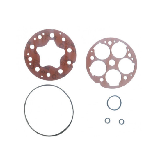 AC-Compressor-gasket-kit-for-SANDEN-505-507-508-510-OMEGA