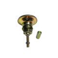 Automotive-AC-Idle-Control-Component-Universal-Actuator-Pusher-OMEGA