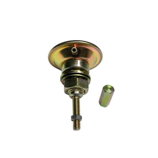 Automotive-AC-Idle-Control-Component-Universal-Actuator-Pusher-OMEGA