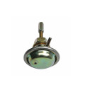 Automotive-AC-Idle-Control-Component-Universal-Actuator-Pusher-OMEGA