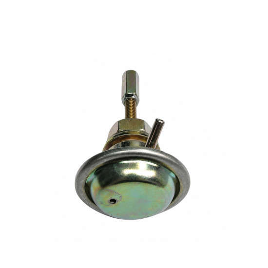 Automotive-AC-Idle-Control-Component-Universal-Actuator-Pusher-OMEGA
