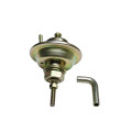 Automotive-AC-Idle-control-component-Universal-actuator-puller-OMEGA