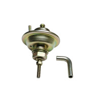Automotive A/C Idle Control Component (Universal Actuator Puller) OMEGA