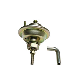Automotive A/C Idle Control Component (Universal Actuator Puller) OMEGA