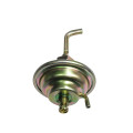 Automotive-AC-Idle-control-component-Universal-actuator-puller-OMEGA