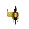 Automotive-AC-Idle-control-component-Electromagnetic-Triple-unit-OMEGA