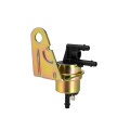 Automotive-AC-Idle-control-component-Electromagnetic-Triple-unit-OMEGA