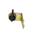 Automotive-AC-Idle-control-component-Electromagnetic-Triple-unit-OMEGA
