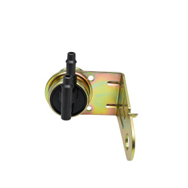 Automotive A/C Idle Control Component (Electromagnetic Triple Unit) OMEGA