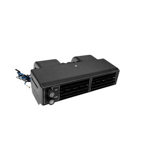FANCOIL ΑΥΤΟΚΙΝΗΤΟΥ ΟΕΤ-4020 24V OMEGA