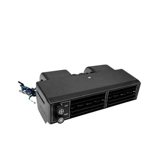 OET-4020-24V-Automotive-fan-coil-unit-OMEGA