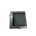 Small-frame-core-ASSY-RPLG-DARUMA-OMEGA