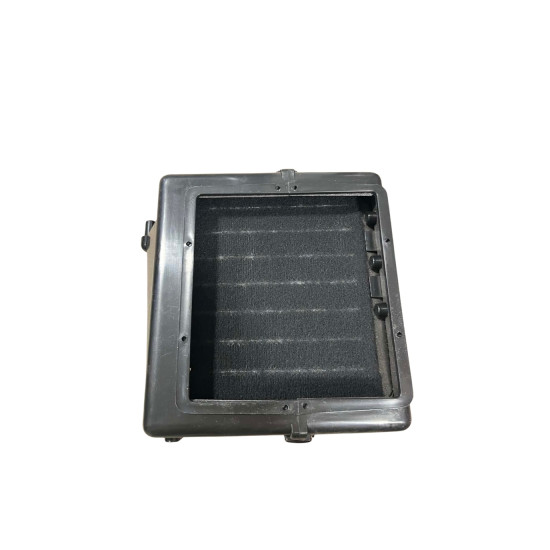 Small-frame-core-ASSY-RPLG-DARUMA-OMEGA