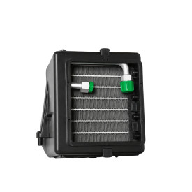 Small Frame Core ASSY RPLG DARUMA OMEGA