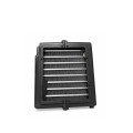 Medium-frame-core-ASSY-DARUMA-OMEGA