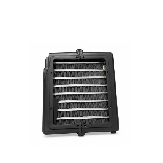 Medium-frame-core-ASSY-DARUMA-OMEGA