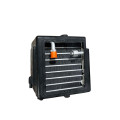 Medium-frame-core-ASSY-DARUMA-OMEGA