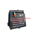 Large-frame-core-ASSY-DARUMA-OMEGA