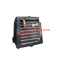 Large Frame Core ASSY DARUMA OMEGA
