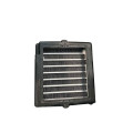 Large-frame-core-ASSY-DARUMA-OMEGA
