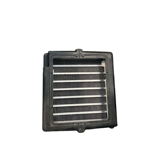 Large-frame-core-ASSY-DARUMA-OMEGA