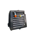 Large-frame-core-ASSY-DARUMA-OMEGA