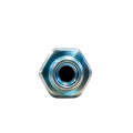 Low-pressure-switch-20-psig-3-8-female-OMEGA