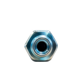 Low Pressure Switch 20 psig 3/8" (Female) OMEGA