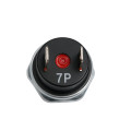 Low-pressure-switch-20-psig-3-8-female-OMEGA