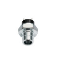 Low-pressure-switch-20-psig-3-8-female-OMEGA