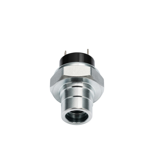 Low-pressure-switch-20-psig-3-8-female-OMEGA