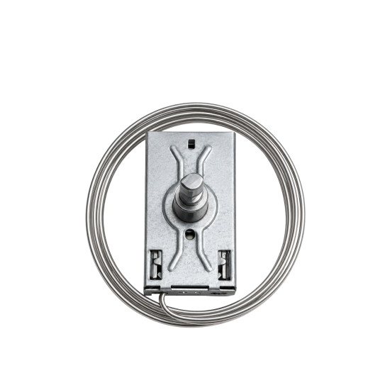 Thermostaths-gia-klimatismo-aftokinhtou-Κ55-L7508-RANCO