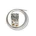 Thermostaths-gia-klimatismo-aftokinhtou-Κ55-L7508-RANCO