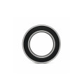 Phnio-BEARING-SANDEN-SD505-507-DKS15ΒΗ-OMEGA