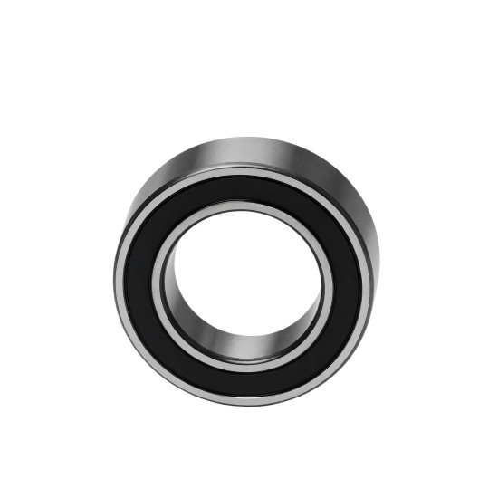 Phnio-BEARING-SANDEN-SD505-507-DKS15ΒΗ-OMEGA