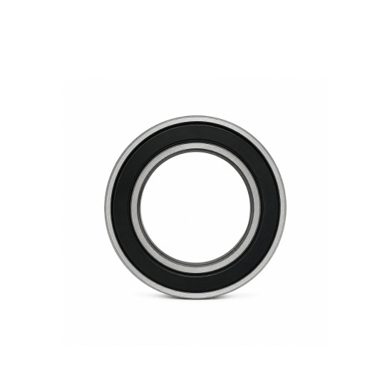 Phnio-BEARING-SANDEN-SD505-507-DKS15ΒΗ-OMEGA