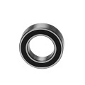 Phnio-BEARING-SANDEN-SD505-507-DKS15ΒΗ-OMEGA
