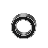 ΠΗΝΙΟ BEARING-SANDEN SD505 / 507 DKS15ΒΗ OMEGA 